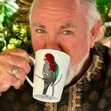 Lord Schneider profile photo