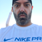 Chris Kremer profile photo