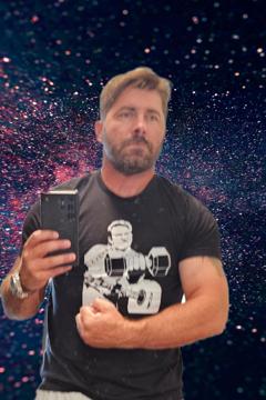 Scott Jones profile photo