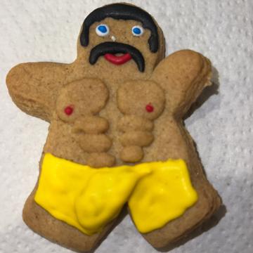 Peter Short profile photo