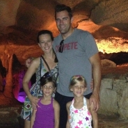 Misti Floyd profile photo