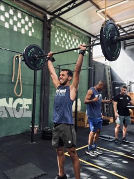 Anderson Corrêa profile photo