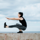 Katre Kitchen profile photo