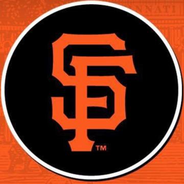 John Severns profile photo