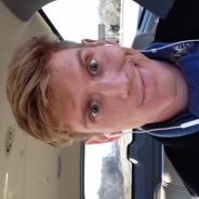 Taylor Park profile photo