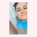 Maria Vittoria Del Moro profile photo