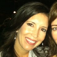 Stacey Wallace profile photo