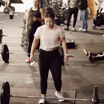 Brooklyn Rodriguez profile photo