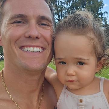 Brandon Stubbs profile photo