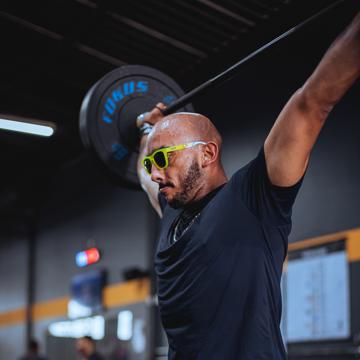 Rudney Oliveira profile photo