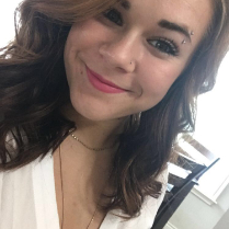 Channa Barnes profile photo