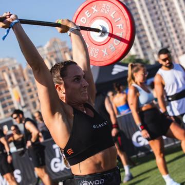 Nastasha Van Staden profile photo