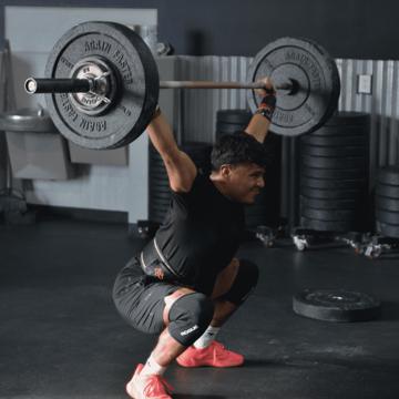 Benji Arroyo profile photo