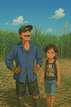 Rony Moux profile photo