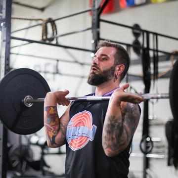 Sérgio Guilherme profile photo