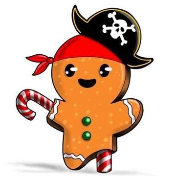 Olivier Rywalski profile photo