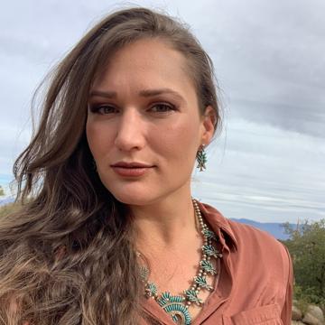 Rebecca Durfee profile photo