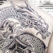 Marvin Trijasse profile photo