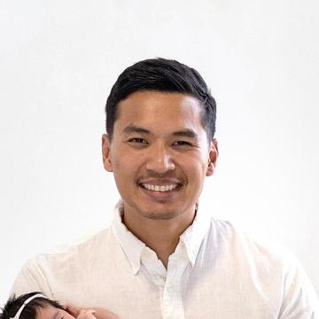 Adamson Kobashigawa profile photo