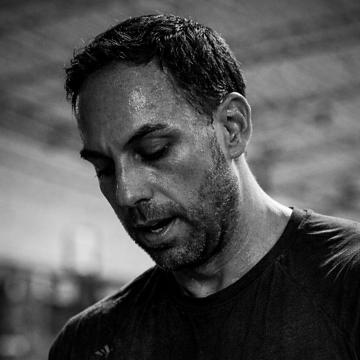 Ricardo Conceiçao profile photo