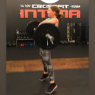 Erin O'Leary profile photo