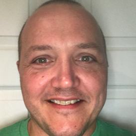 Donnie Leonberg profile photo