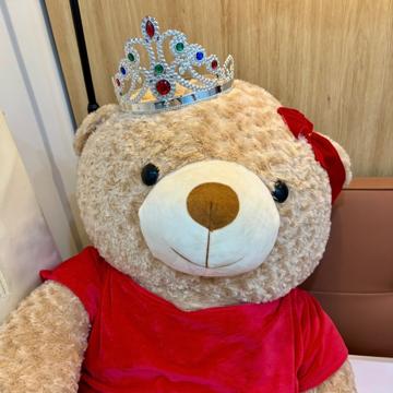 AT Nguyen profile photo