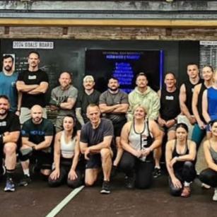 Mike Lloyd profile photo