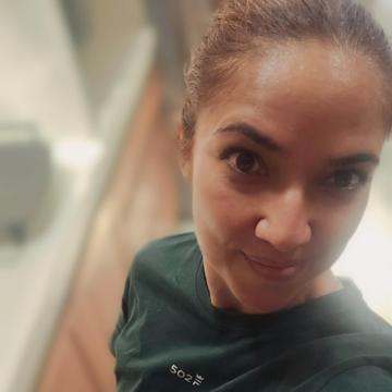 Heidy Aguilar profile photo