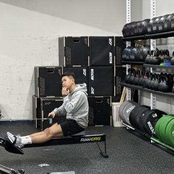 youngchan jeong profile photo