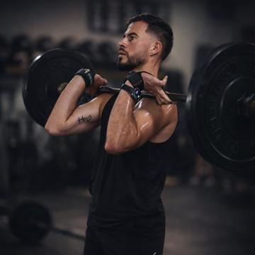 Yonalier Quinones profile photo