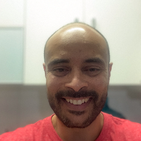 Leandro Oliveira profile photo