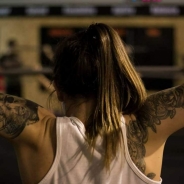 Diana Aguiar profile photo