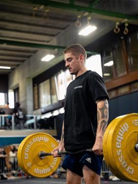 Ricardo Silva profile photo