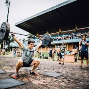 Douglas Balbino profile photo