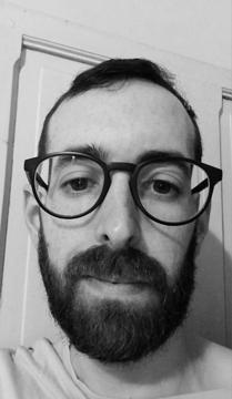 kevin Le Mener profile photo