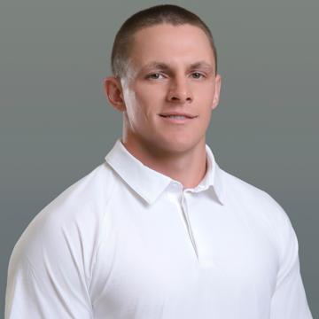 HERMIAS HENDRIK VAN LEEUWEN profile photo