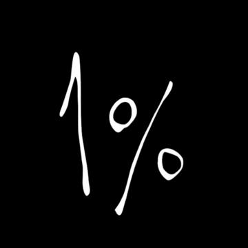 Miguel Fontes profile photo