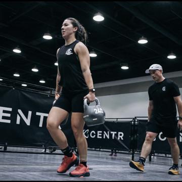 Olivia Brant profile photo