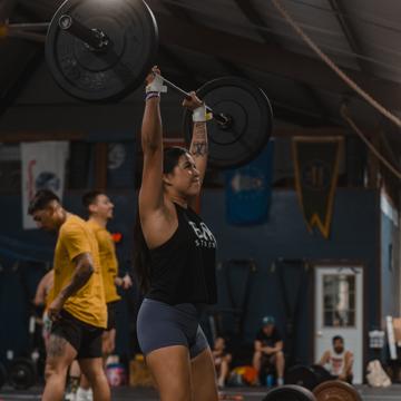 Adalynn Ruiz profile photo