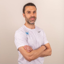 Adrià Perera profile photo