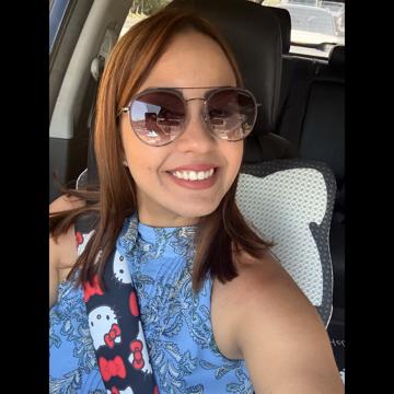 Flor Quijano profile photo