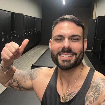 Alessandro Chiarenza profile photo