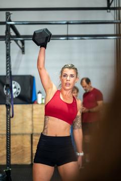 Risel Liebenberg profile photo