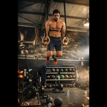 Duan Timmerman profile photo