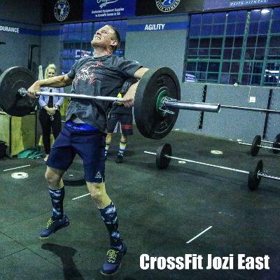 Steyn Du Plessis profile photo