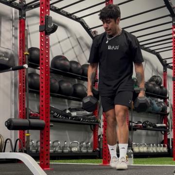 Diego Hernandez profile photo