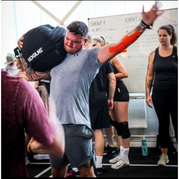 Tobias Teichert profile photo