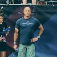 Scott Sylvester profile photo