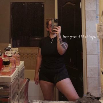 Ashley Briones profile photo